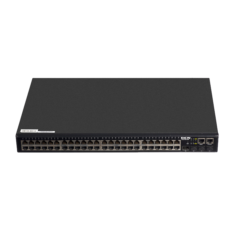 MGM美高梅官网TM-48-拓扑连接器